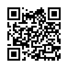 QR Code for 16UuRxsVbcaHhvi2zPW5vScGoDFKyZedQw