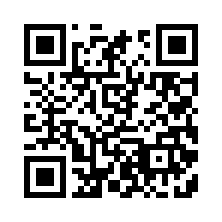 QR Code for 16UuSqFHM632Y9EzYb1yQrt4ohKAouSkv4