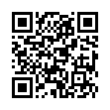QR Code for 16UuYcp3heEUGKy65LtTKmT5Y6LEdVrfZT