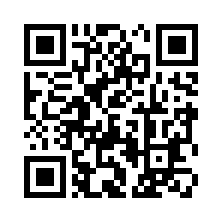 QR Code for 16UuZEExDoiu75pSaYea1F6dymWmHxvvab