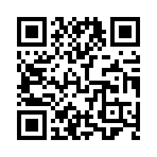 QR Code for 16Uua2TzhR7SKXyM56EcqvDhVMYdPEd7Be