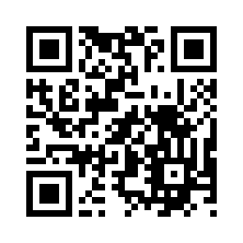 QR Code for 16UuaveCu6MVH3YNARLi8PKLd5KWiuxgRh