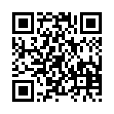 QR Code for 16UubKDBYiC1jJ2cU79F1SnJzWKTtxKo6R