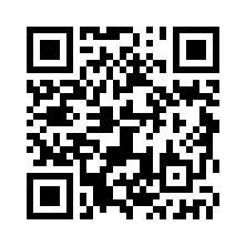 QR Code for 16UucH9jqTyjuc367h3xmBCZwSamwhc6mf