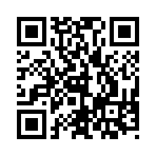 QR Code for 16Uud6EtyrgR9Sami7Ko3kCL9de1RNFrdo