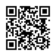 QR Code for 16UugrGFGkWQGcPMXP9yd9si8evGiVdEZ4
