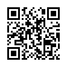QR Code for 16UugxZD5aAjX8VBWVspdSA3CRURUPWudn