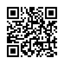 QR Code for 16Uuh3jaRdFx7PCZAWLQR8sowbMgFiaAAe