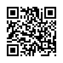 QR Code for 16UukgoJ2KUkubVPJbbKo7vfUryi6rmiTu