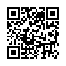 QR Code for 16UumLhmGo7f8HpumURVc8b75aULk5aTZm