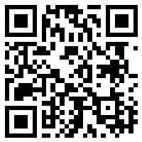 QR Code for 16UunPFGCG5X3hU4RZDAhZdzXh2sPiWRon