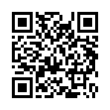 QR Code for 16UuvMcc42zMgSQipbwL2nRVTbtBRdC63Z