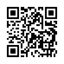 QR Code for 16UuwNitqG7Bzefh63WVybf3TExWEjKA9D