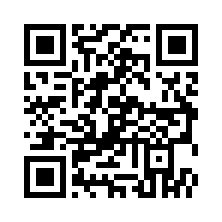 QR Code for 16Uv26RbqowwRWBqPJSbaGiFZ3AGP5nF4a
