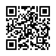 QR Code for 16Uv2ba38uuG1ha8KNfX3VLR976Zs3Xa5Q