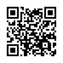 QR Code for 16Uv4K9jXCUbTLpYyf33r8qLHBMeKTdCYb
