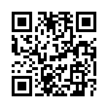 QR Code for 16Uv7hctvuemSGuKU4zztsndKyAMV8WP4X