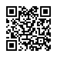 QR Code for 16Uv7vRbYvF2iJSP7JQmrjHzLusP4tL6us