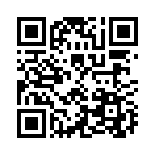 QR Code for 16Uv82bRTW7VudXm3wbgGQLhHaPRRpWLbX