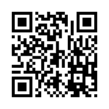 QR Code for 16UvAno5N8pVi2aLCdmSu6thfmLvWU7q7s