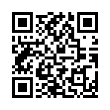 QR Code for 16UvDEgMP8iVb3PpT7uumkqhXeohn5ZEWH