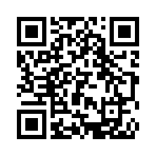 QR Code for 16UvEdACXmCEL2vJqh14sgNpWADbVnbdLi