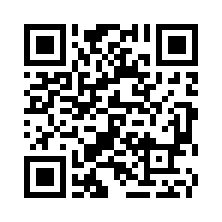 QR Code for 16UvEsNZ8Vzy6pe6Hc9t5FEAwSbcqB2Tuf