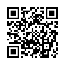 QR Code for 16UvFMGaCCzDLfhkiYA7ouzRkJFaGWDJMK