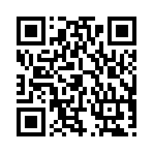QR Code for 16UvGKCcCVpjQdiohcCCDXa6zzrSf782SS