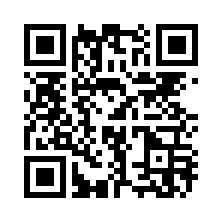 QR Code for 16UvGms8dZc5N6rKsEdVy32Ae8AtVAwEmo