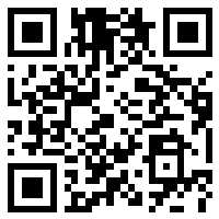 QR Code for 16UvNVgTuMkEhbVPXdcQ9FDkiWWMCBNMbB