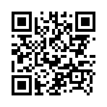 QR Code for 16UvPL8HjyitdoReLVDXSCgX3Cn1GQ9BcY
