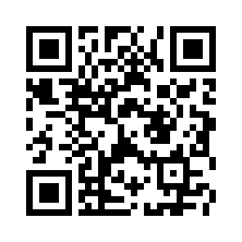 QR Code for 16UvUMQeac82DRvjfFG2MhZzcpdchoP7s2