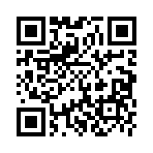 QR Code for 16UvUXLPfqDAkifmcPHTJDF3X1aUawDmAP