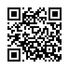 QR Code for 16UvVTMsPQHoNYcNYuTWruX2Rf6gLDp27v
