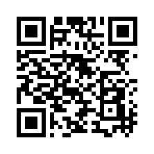 QR Code for 16UvXeEwkdra1caR5GWH2aHnso9sDLepbU