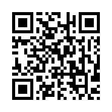 QR Code for 16UvbCy9MfdgtNKiJramJLZHXQ2nWWEN1x