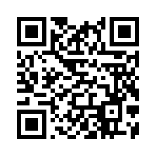 QR Code for 16UvbEv4z8ryLoQbmhateL5uwWtkC6ugAd