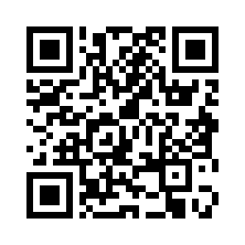 QR Code for 16UvbHZhCUznepBZGQaaZPerLZuJyuWxws