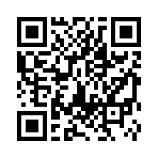 QR Code for 16UvddiKf6cBuCK2Mfd4rmzdAzbie1CJoY