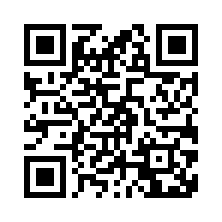 QR Code for 16Uve2dRGdb1EGnCPCmPNMFqH18CVoPL4w