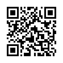 QR Code for 16Uvihtj9p3VhQrATuiSEiXkRfrTPwWzfp