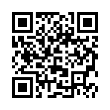 QR Code for 16Uvt7Fd46FHd7DLmMyBcVqYMX5kUEpwUg