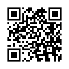QR Code for 16UvvWSaiBSZA2BchCQ4gGcogXGrKrhYQ3