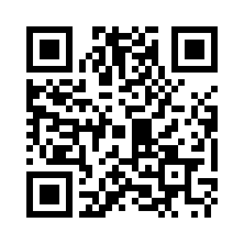 QR Code for 16Uvve3civert2T2LRJcmBakYi9z7BhjvK