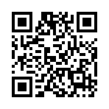 QR Code for 16UvxbLNQaToDYY21JyM3uEDNX5DmxWYFD