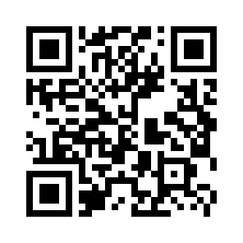 QR Code for 16Uw3CWog75WRuLEXhJCbgLiLLuhSWZqpy