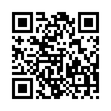 QR Code for 16Uw9jVFZD9C2m9Bh2KZWZvRdTs5Uv4VDA