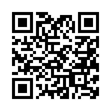 QR Code for 16UwCWnrZRYdAy3nccH2X3rd3asHo4edjw