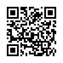 QR Code for 16UwCbwRkGwZN82PtfeEN3T6V8PepT7Hym